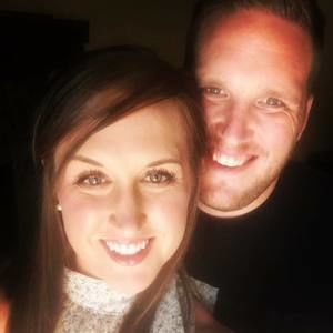 Meet your Posher, Corey